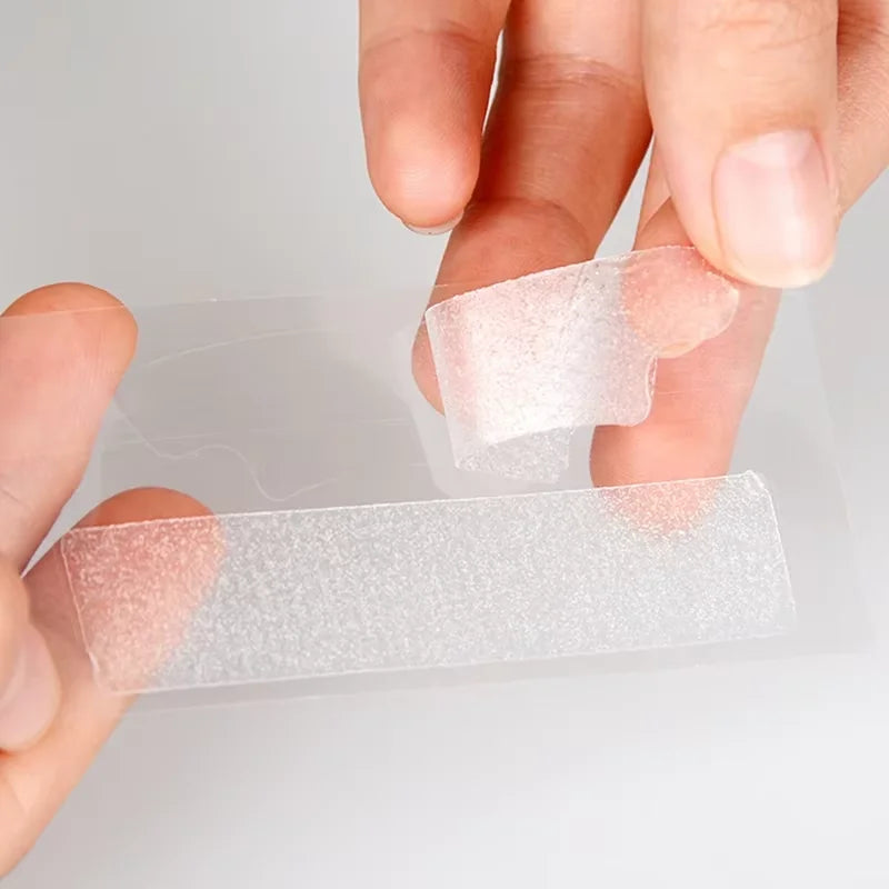 5D Whitening Teeth Strips