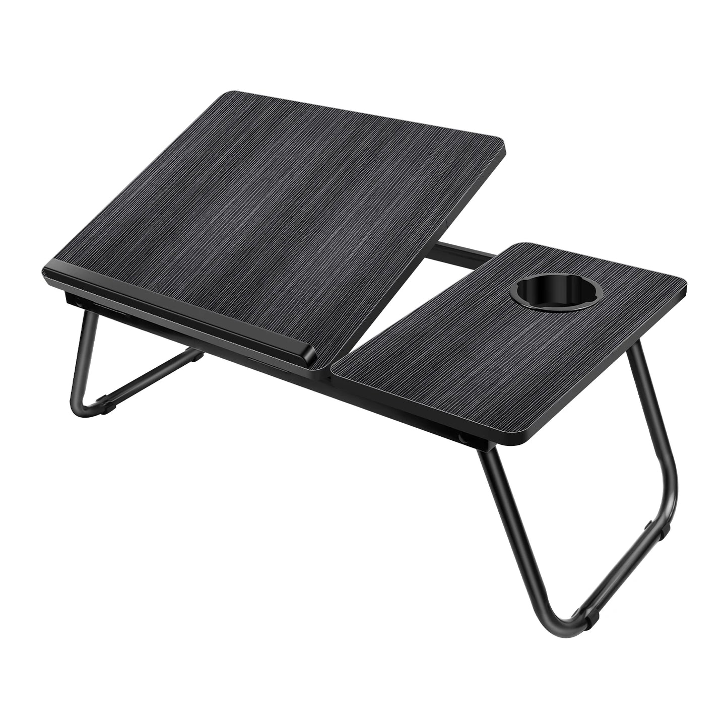 Flexible Work Bed Desk