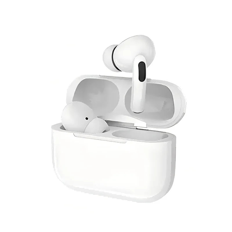 Air Pro 3.0 Bluetooth earphones