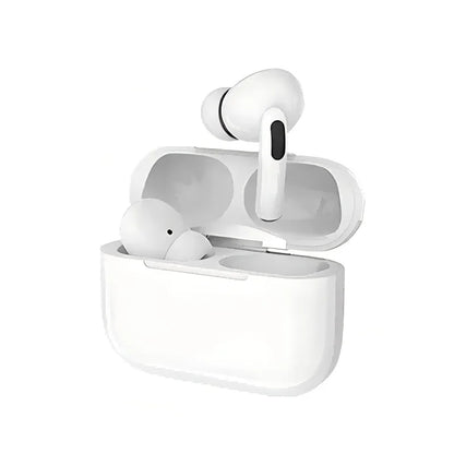 Air Pro 3.0 Bluetooth earphones