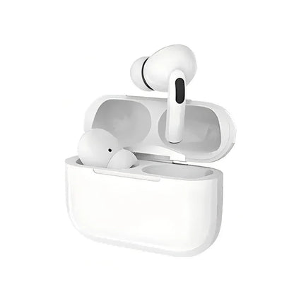Air Pro 3.0 Bluetooth earphones