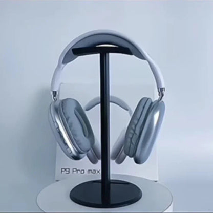 Pro Max Air Noise Cancelling Bluetooth Headphones